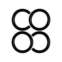 COCO logo - Similar company to Prismark Partners Llc