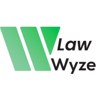 Law Wyze logo - Similar company to The Defence Advisory