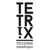 Tetrix Techniekopleidingen logo - Similar company to Bouw Infra Techniek Campus | Dudocxp
