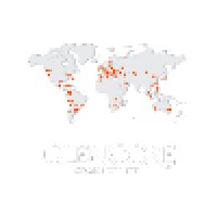 Glencore Grain Uk Ltd.