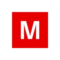 MULTIVISIO GmbH logo - Similar company to Digital Cloud Market