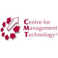 Centre for Management Technology logo - Similar company to Tech Creed