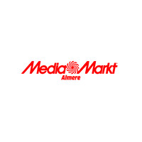Media Markt Almere