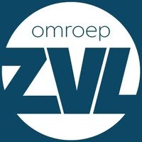 Omroep ZVL logo - Similar company to Perfecta Systema