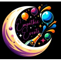 Empathic Events