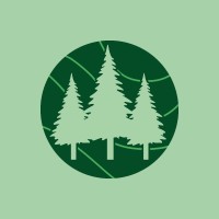 Cedar View Rehabilitation & Healthcare Center logo - Similar company to Acton Council On Aging