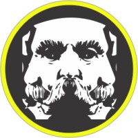 Trasformatorio