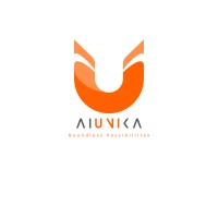 Ai Unika logo - Similar company to Ai Summit By Techequity Ai