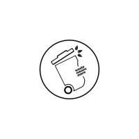 WasteMeansMore logo - Similar company to Zucchini Global