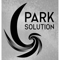 PARK SOLUTION logo - Similar company to Park Solution Aps (Ps Solution Aps)