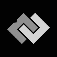 Marley Creative Ltd logo - Similar company to Undertk Studio