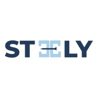 STEELY logo - Similar company to Fmservice Gmbh