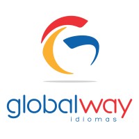Global Way