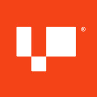 Lio IT - Build Your idea logo - Similar company to Wppacks