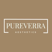 PureVerra logo - Similar company to Hudson Pro Orthopaedics & Sports Medicine