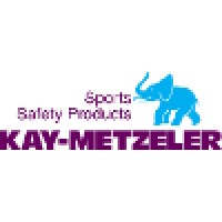 Kay-Metzeler logo - Similar company to Metzeler