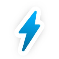 icrewsystems logo - Similar company to Onelinerml