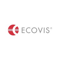ECOVIS Audit AG Wirtschaftsprüfungsgesellschaft logo - Similar company to Beefox Gmbh