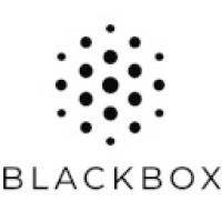 BLACKBOX.AI MAVERICKS COMMUNITY INDIA logo - Similar company to Blackbox.Ai Nutech Chapter