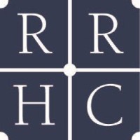 Riley Riper Hollin & Colagreco logo - Similar company to Signature Five