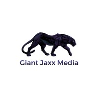 Giant Jaxx Media logo - Similar company to Dappr