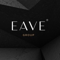 EAVE Group logo - Similar company to Eave