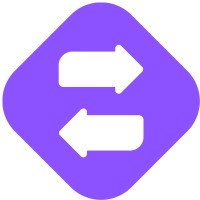 ExpandAcross logo - Similar company to Digital Boost Technologies