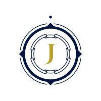 Journey Capital Advisers, LLC.