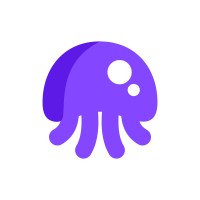 Smacksocial