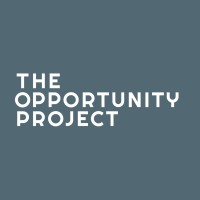 The Opportunity Project gUG logo - Similar company to Angels For Humanity