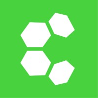Coaching Zone AG logo - Similar company to Justfootball Academy (Jfb Ag)
