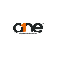 One Empreendimentos logo - Similar company to Poti Ventures