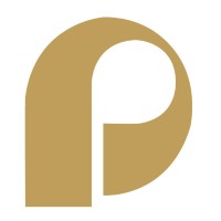 Poly Investment Holding logo - Similar company to China Poly Group