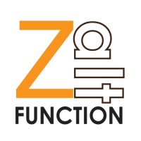 Zalt Function Design logo - Similar company to Radish Studio