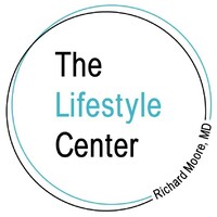 The Lifestyle Center logo - Similar company to Advanced Ear, Nose, Throat & Allergy