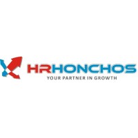 HRHONCHOS CONSULTING & SOLUTIONS PRIVATE LIMITED logo - Similar company to Health Force Llc