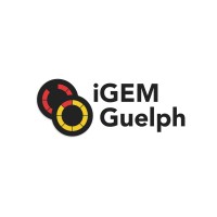 iGEM Guelph logo - Similar company to Aton Path