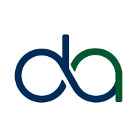 DIGITAL ACT logo - Similar company to Alternative Computing Services