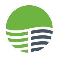 envistra GmbH logo - Similar company to E4Plus Ag