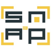SNAAAP logo - Similar company to Endowment Exchange