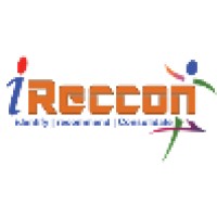 iReccon Software and Services Private Limited logo - Similar company to Software Placement Group, Spg