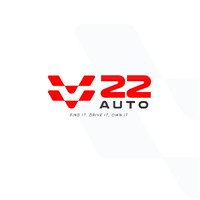 V22 Auto