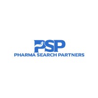 Pharma Search Partners logo - Similar company to Pharma. Direct Ltd