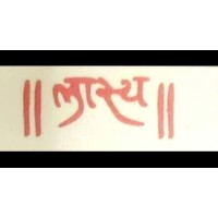 Lasya logo - Similar company to Lasya