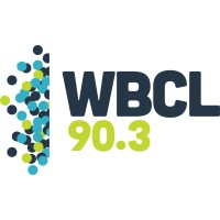 WBCL Radio Network logo - Similar company to Star 88.3