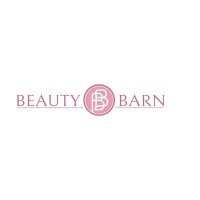 Beauty Barn logo - Similar company to Limese