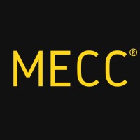 Mecc