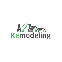 A2Z Remodeling Inc. logo - Similar company to Civibot