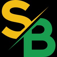 SEO Bulletin logo - Similar company to Seo Hub
