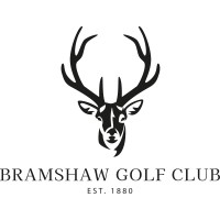 Bramshaw Golf Club logo - Similar company to Lcs Project Solutions Ltd